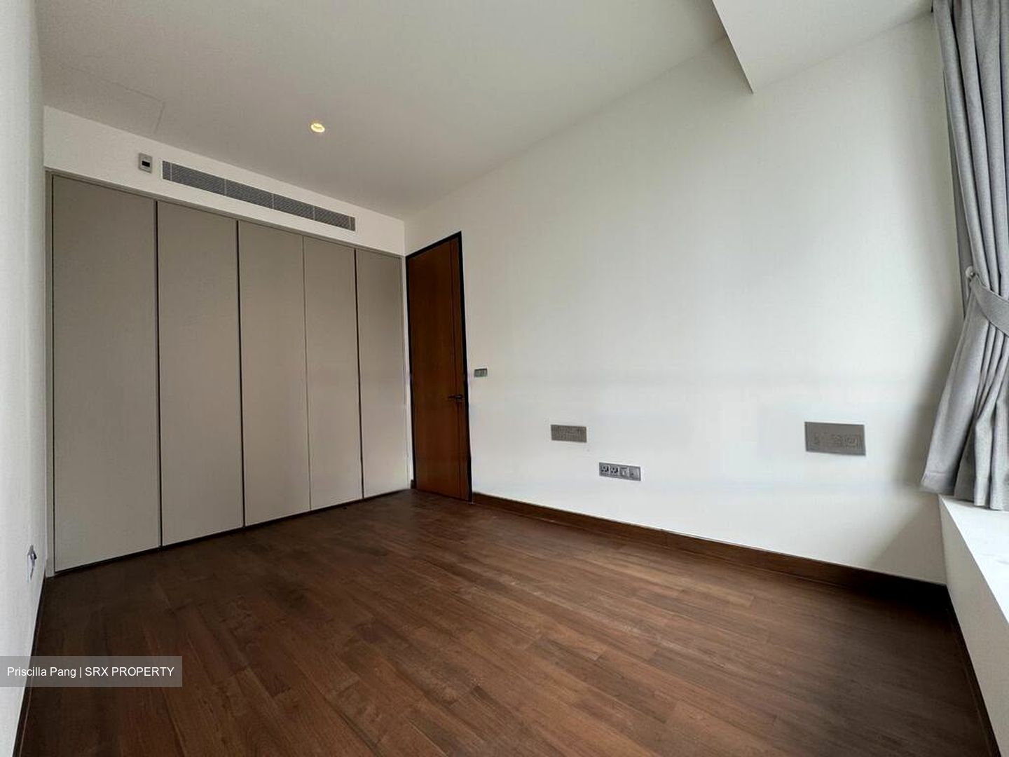 Boulevard 88 (D10), Apartment #464314871